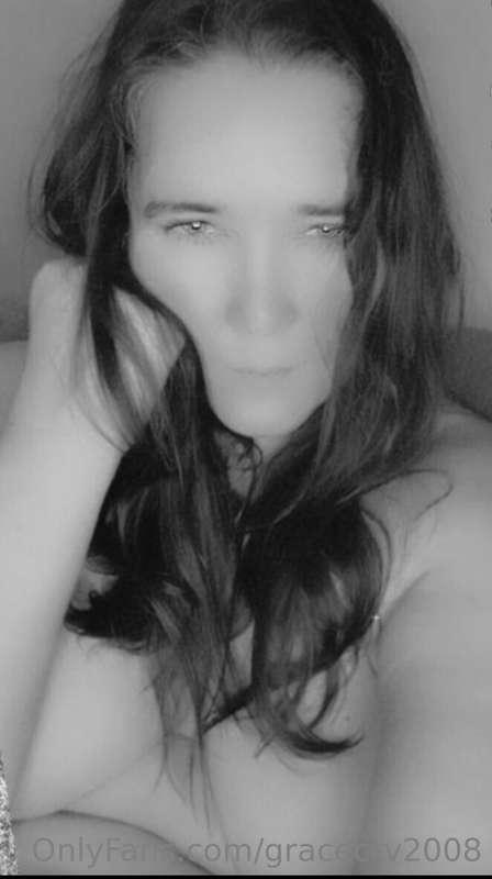 ❤️❤️❤️❤️❤️❤️❤️❤️❤️❤️❤️❤️❤️❤️❤️❤️❤️❤️