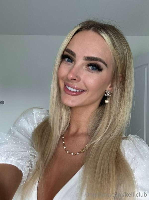 Is now a good time to cum inside of me? 🥹