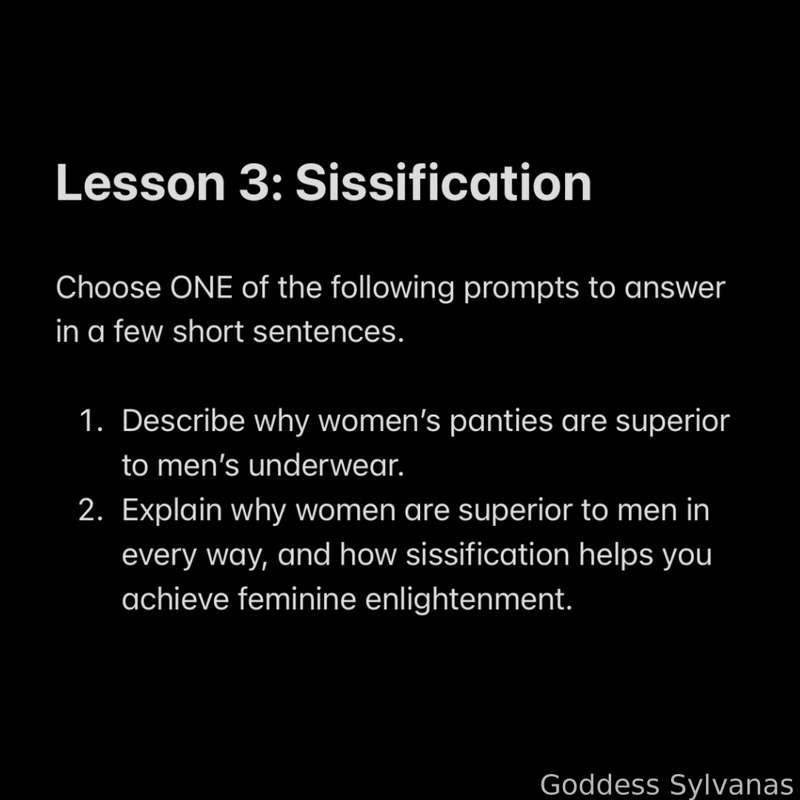 goddesssylvanas image #0