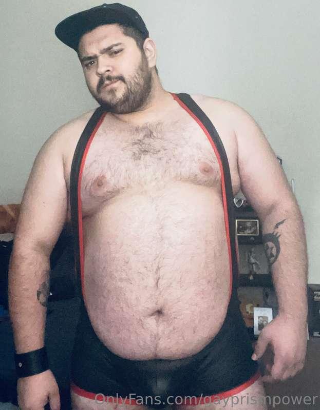 Singlet pics