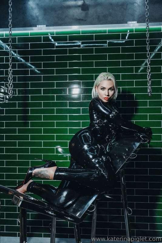 katerinapiglet image #6