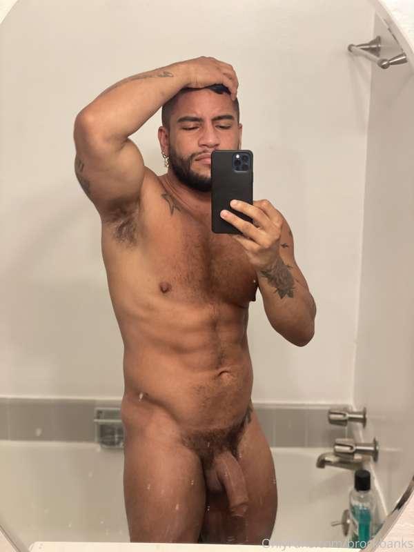 Whos hungry?