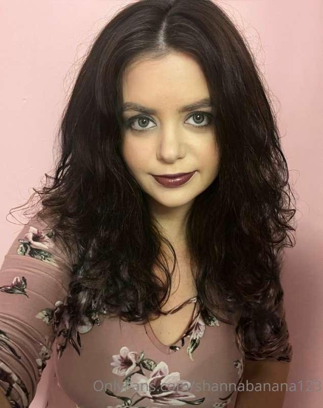 New picture of me tonight