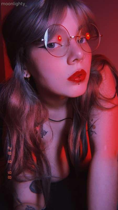 moonlighty_ main image