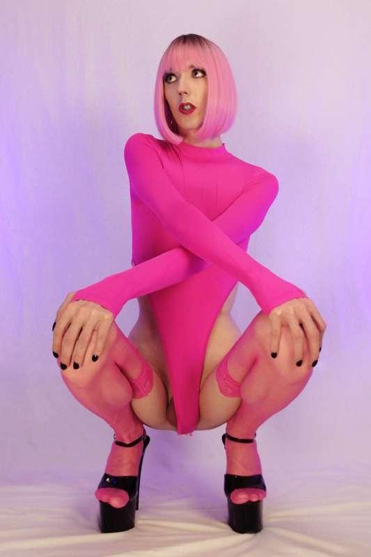 alisya_jc image #6