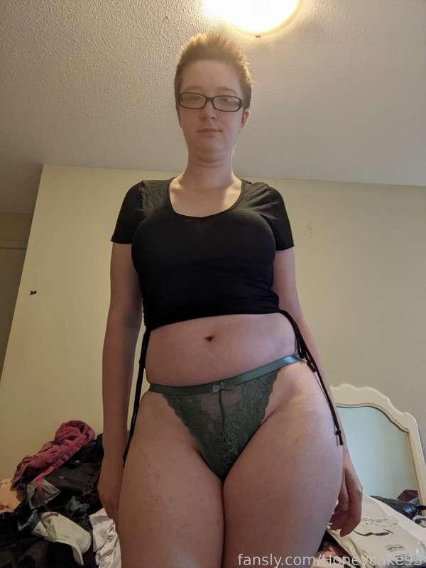 honeycake93 image #32