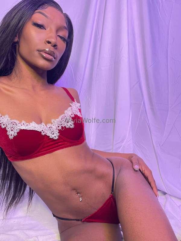 Heading out of Orlando as we speak, but I’ve got something e..