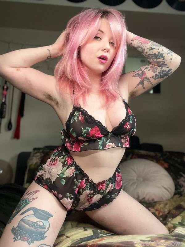 hazelmeadows image #1