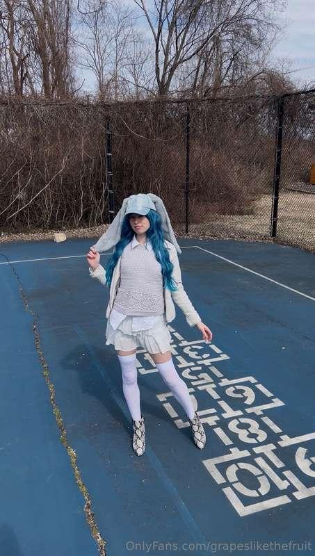 gbabyfree image #0
