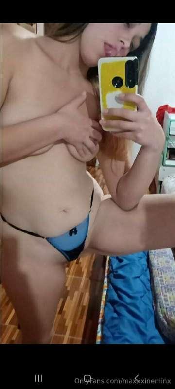 @hotstrawberry0
@hotstrawberry0

SUBSCRIBE FOR FREE 🍒 SUBSCR..