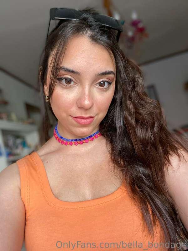 isabella_curvy image #3
