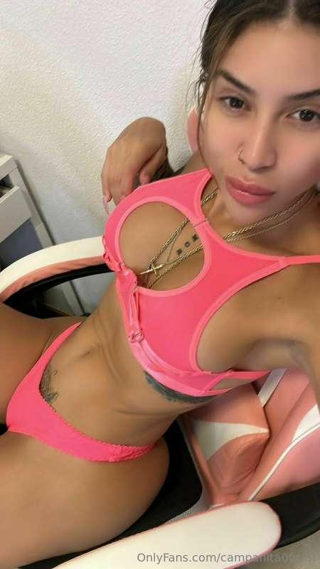 🍆🥥🥥 CUSTOM VIDEO NOW😍🤤😈