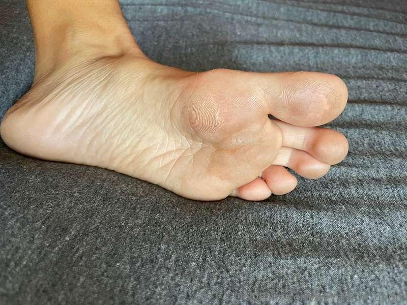 freya_von_doom image #15