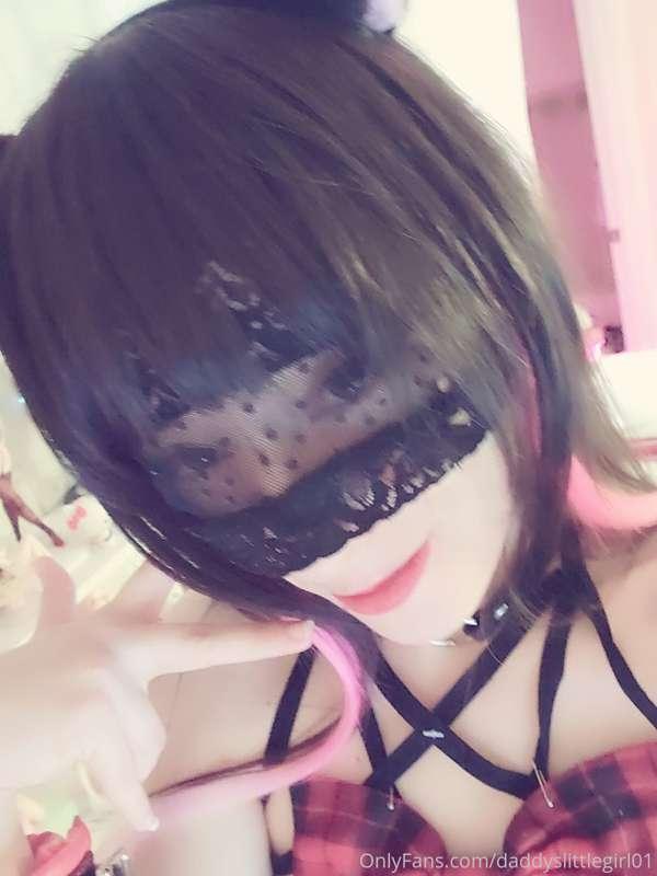 Gothicc