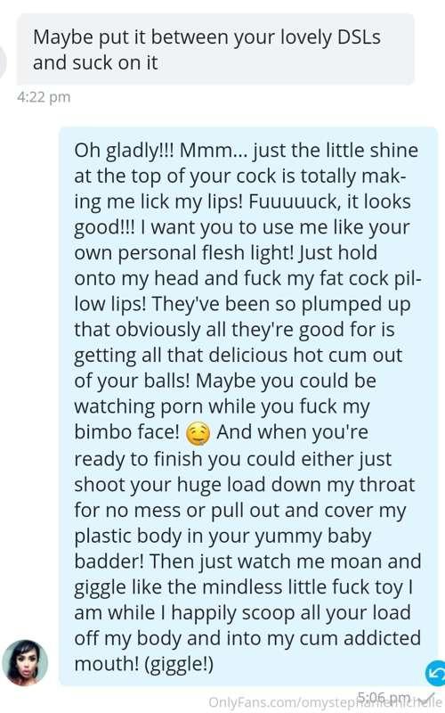 Unff!!!! 💕💦💦💦💦