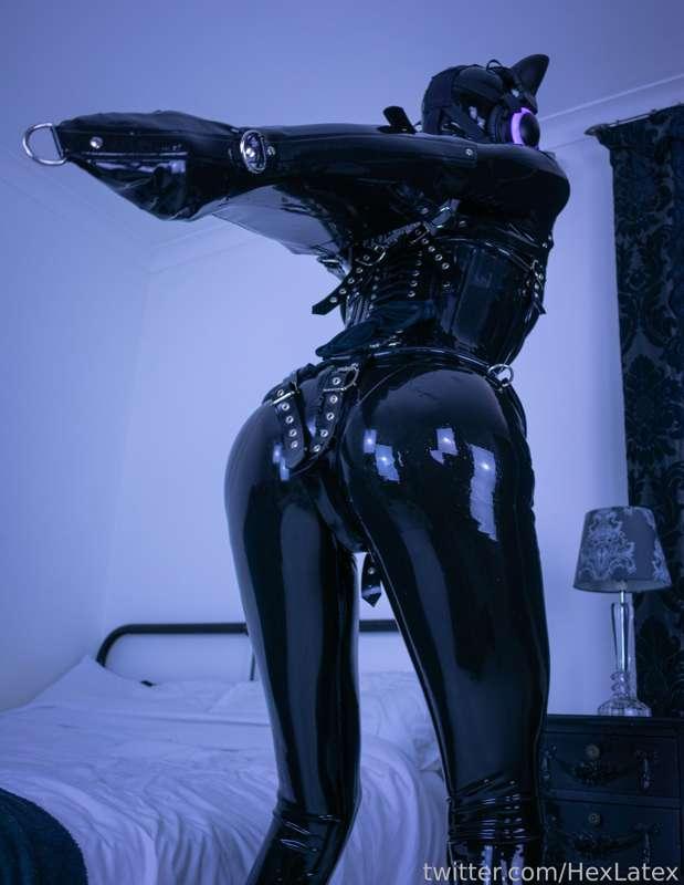 hexlatex image #15