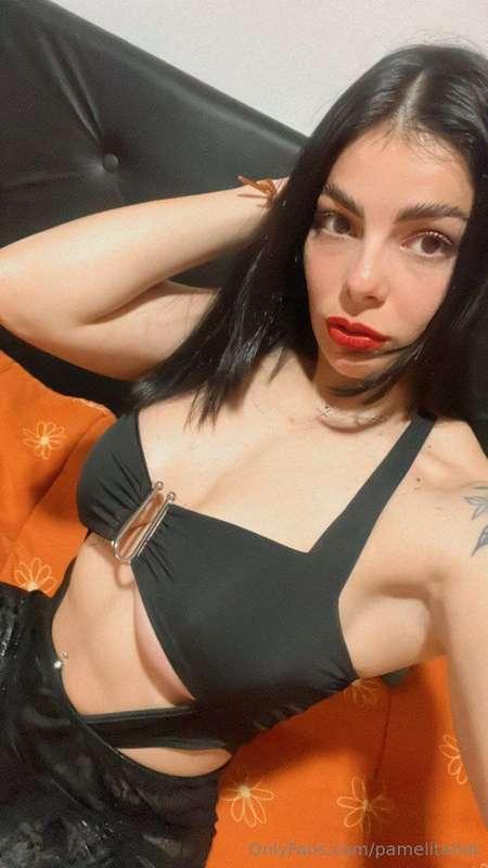 ❤️ @YANIINITA @YANIINITA ❤️  😍 𝑭𝒓𝒆𝒆 𝑺𝒖𝒃𝒔𝒄𝒓𝒊𝒑𝒕𝒊𝒐𝒏 😍 AVAILABLE..