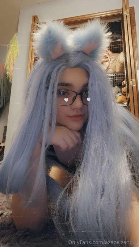 azazelzangel image #0