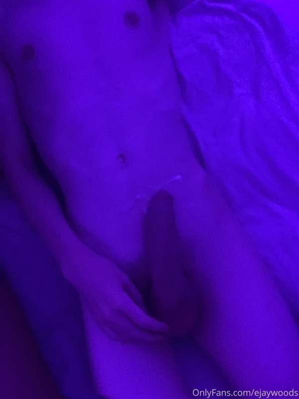💦