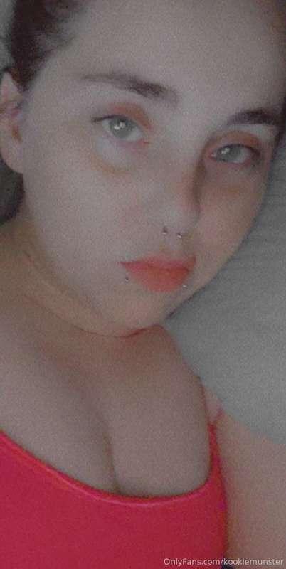 bedtime