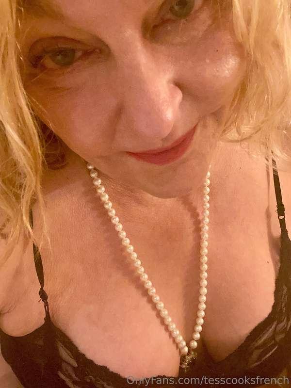 Happy Spring! 🌻🌷 Just thought I’d share. 💋💋