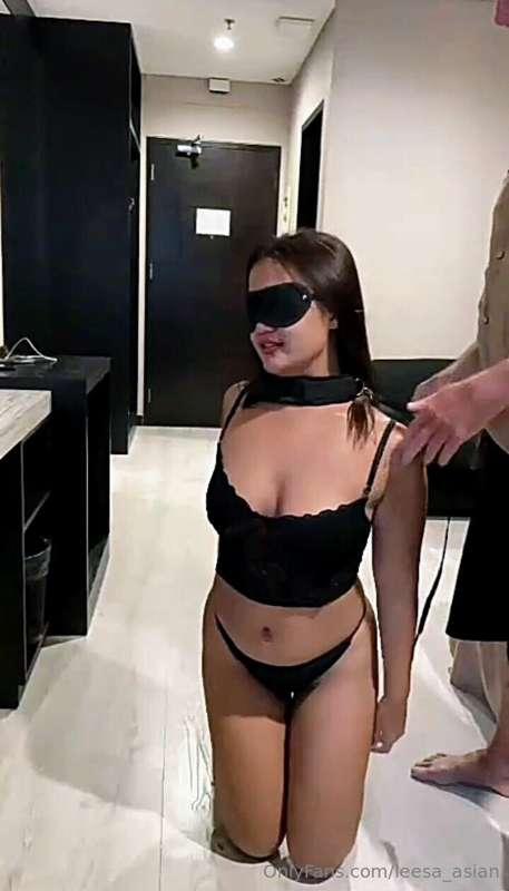 CUM be Fans with my Bestie @jennyclln Jenny as She gets her ..
