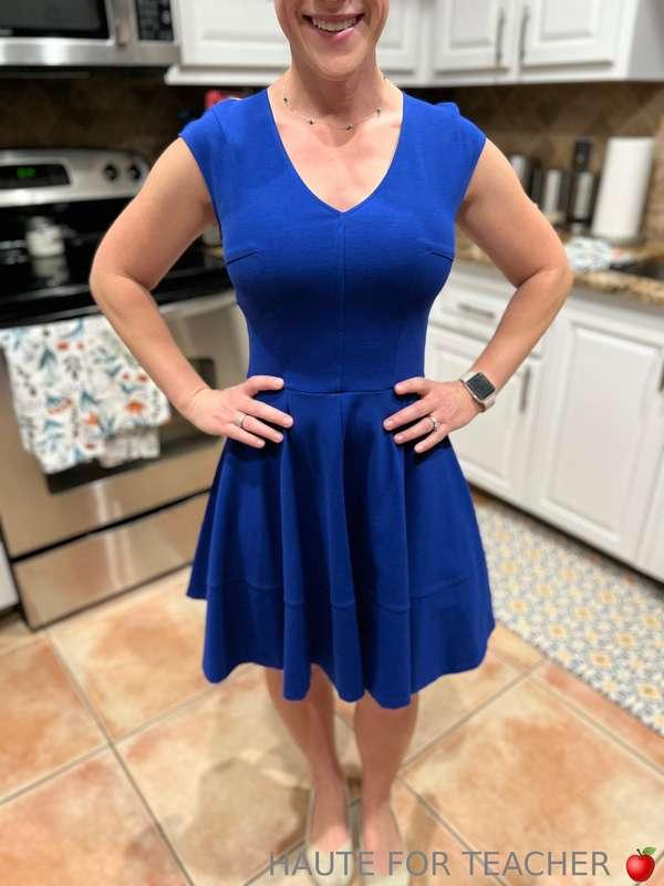 😘😘😘
