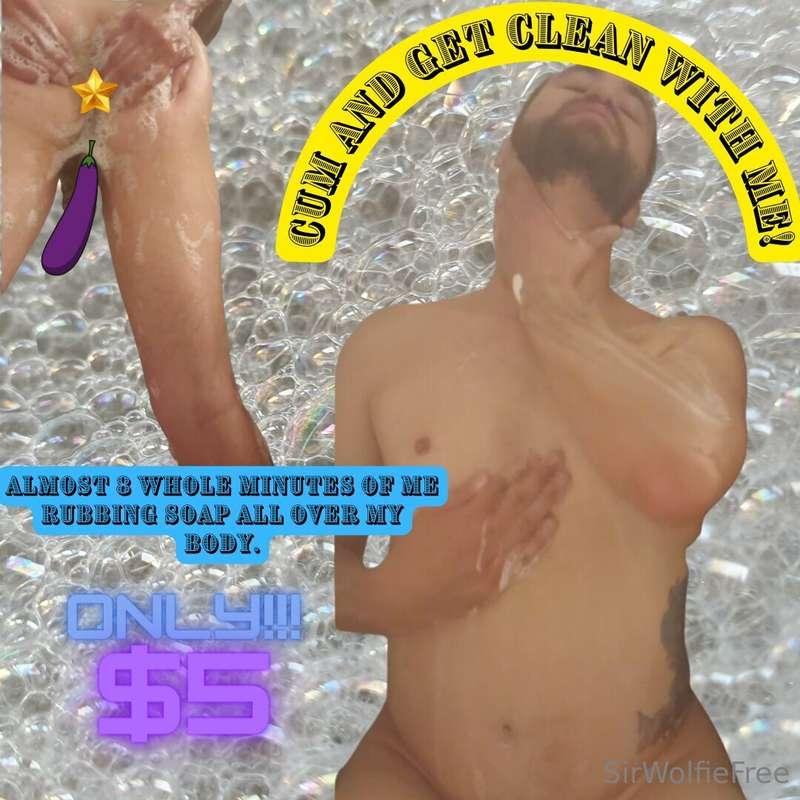 Working on getting content out. I've been terribly busy with..