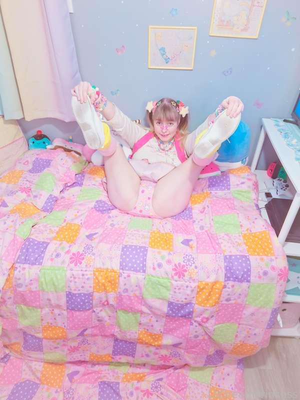 lildreamprincess image #11