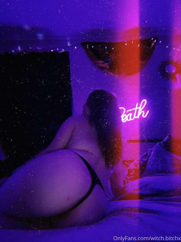 witch.bitchx image #0