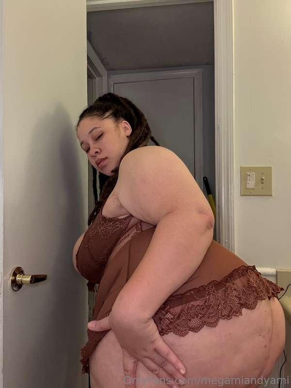With my return I ask for patience. I’ll get to DMs and other..