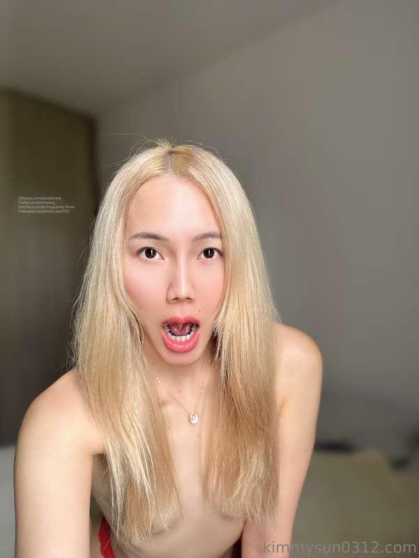 kkimkkimmy image #0