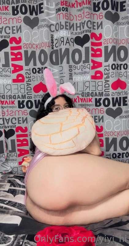 xxgisellehixx image #2
