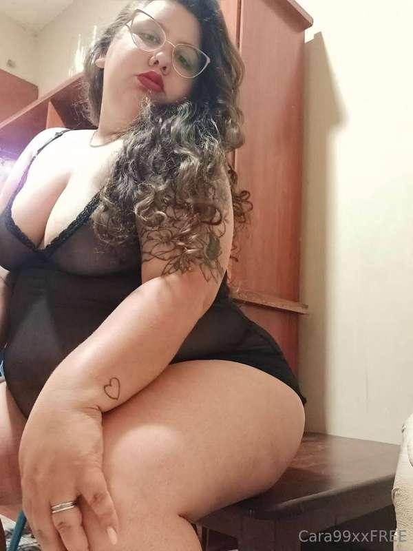 FREE SUBSCRIPTION NOW!!!🚨🚨

@YOURHOTMOMMY ✅

Sexting, dick r..