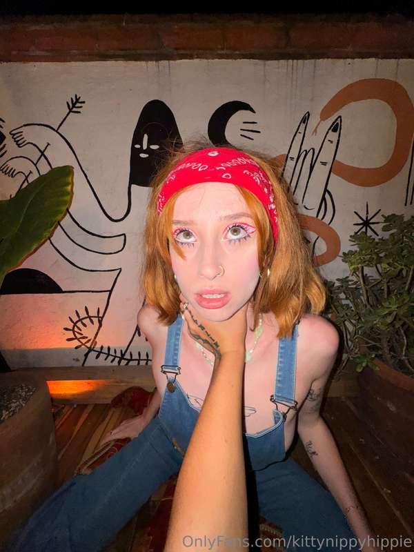 kittynippyhippie image #2