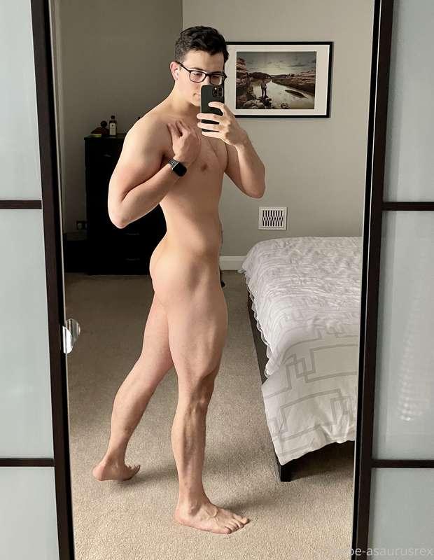 babe_asaurusrex image #1