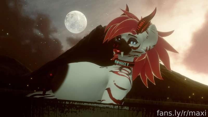 maxi_nightmode image #7