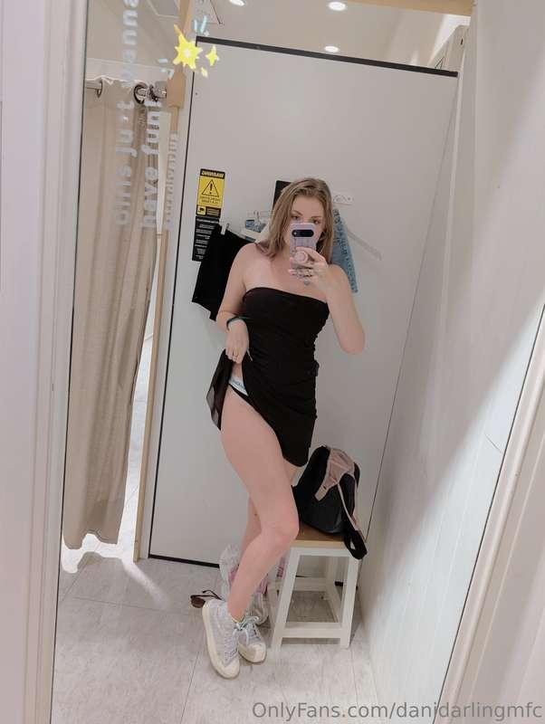 danidarlingmfc image #0
