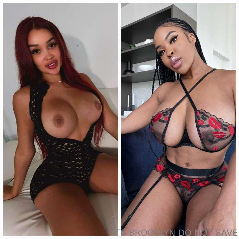 𝐓𝐇𝐄 𝐅𝐀𝐓𝐓𝐄𝐒𝐓 𝐏𝐔𝐒𝐒𝐘 𝐎𝐍𝐋𝐈𝐍𝐄! 𝐆𝐎 𝐍𝐎𝐖 𝐓𝐎 𝐒𝐄𝐄 𝐌𝐎𝐑𝐄!!!😱⬇️😍 

FREE T..