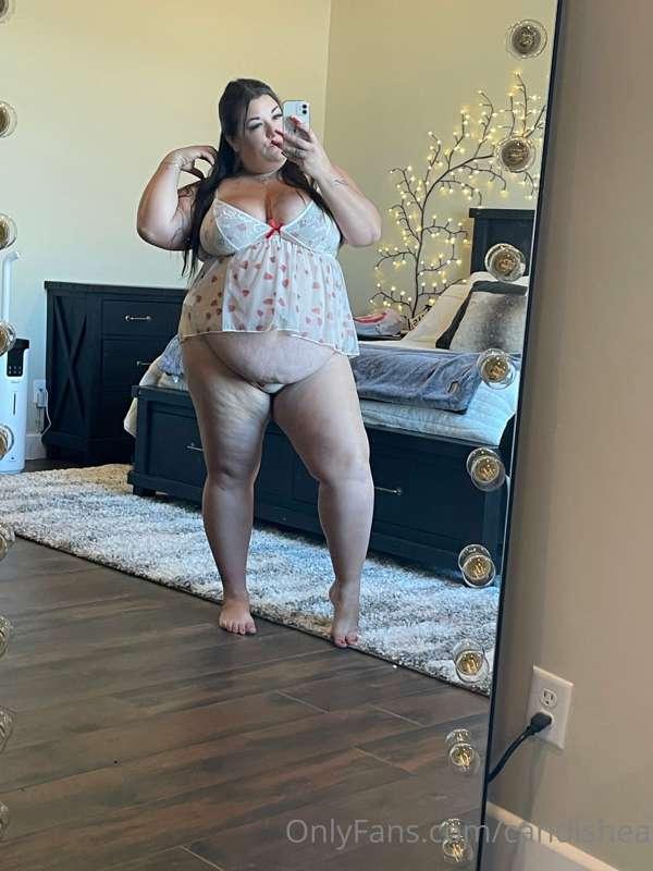 👅