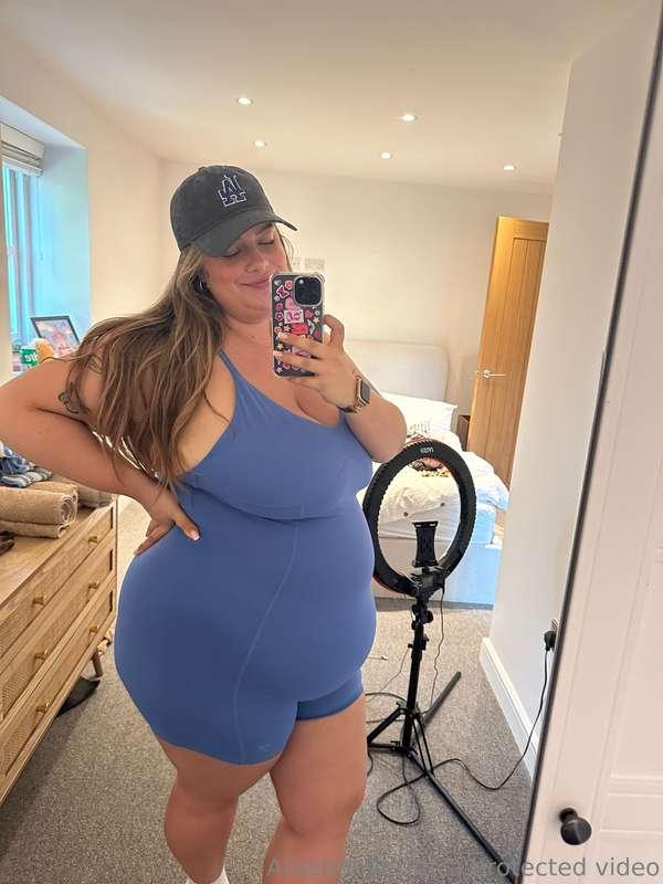 Let’s go hiking 🤪