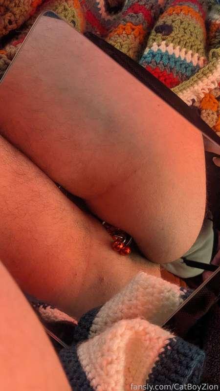 catboyzion image #12