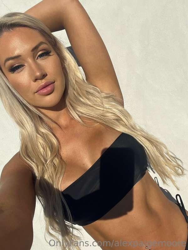🖤