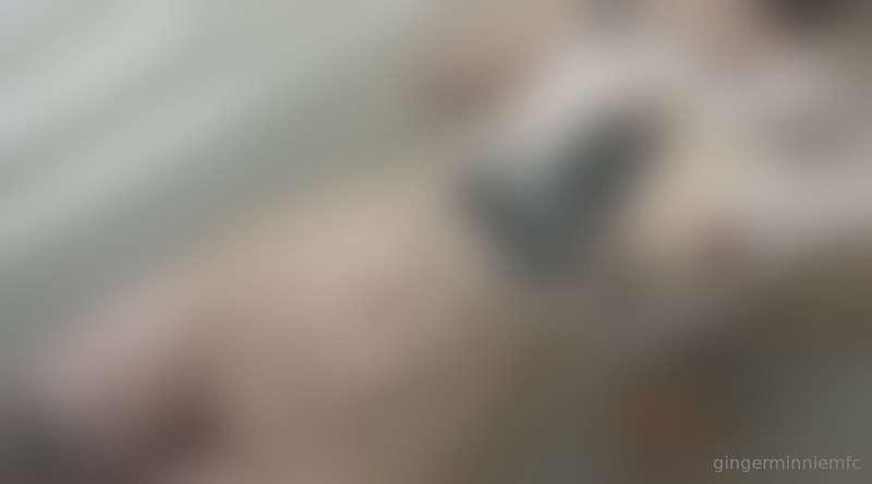 Who else loves soapy shower tits?