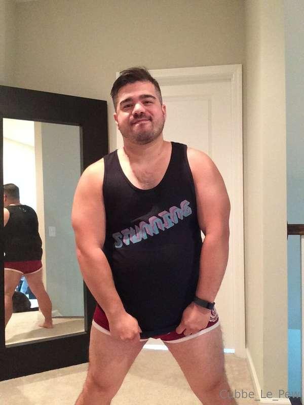 cubbe_le_pew image #0