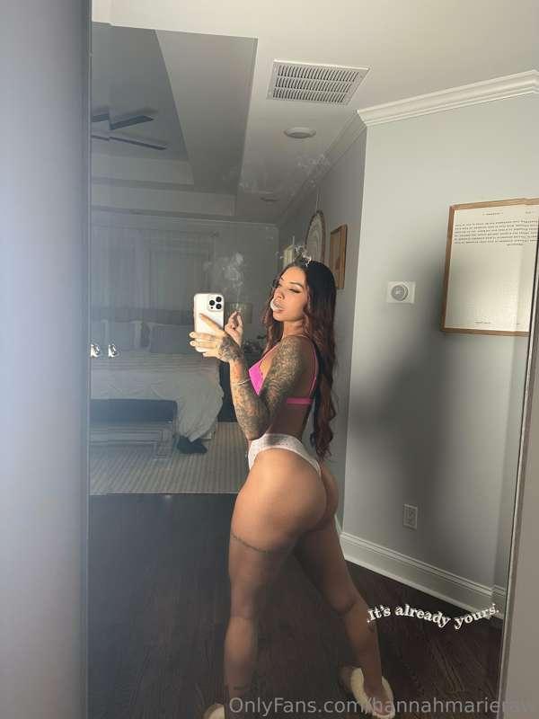 ***Tip this post $25 to receive $250 worth of content*** 🥵💦