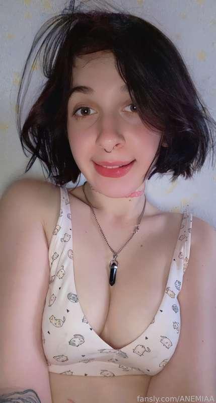 anemiaa image #0