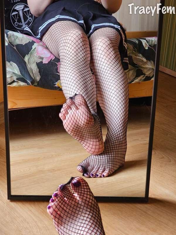 tracyfem image #11