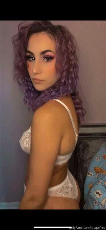 I’ve been posting TONS of PPV and F R E E content on my othe..