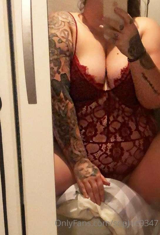 Winter weather in summer 😭